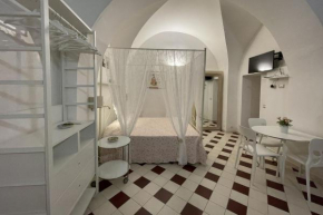 La Casa Di Benso